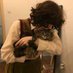 چوديـث. (@licoiip) Twitter profile photo چوديـث. (@licoiip) Twitter profile photo