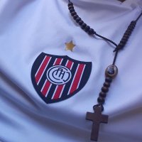 david (@mononuncasapo_) Twitter profile photo