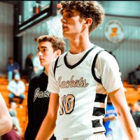 BB.10 (@bbridges_10) 's Twitter Profile Photo