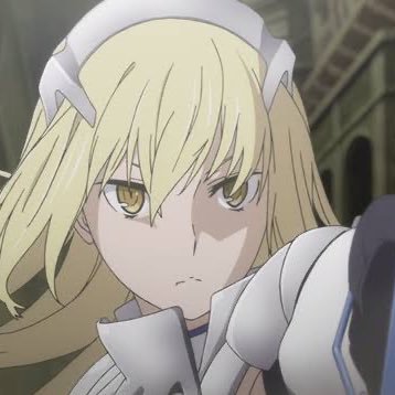 senn_1000TxT's profile picture. 