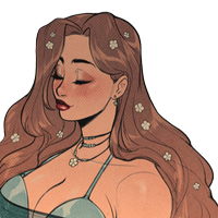  CINT͜͡HIYA (@ofdevryss) 's Twitter Profile