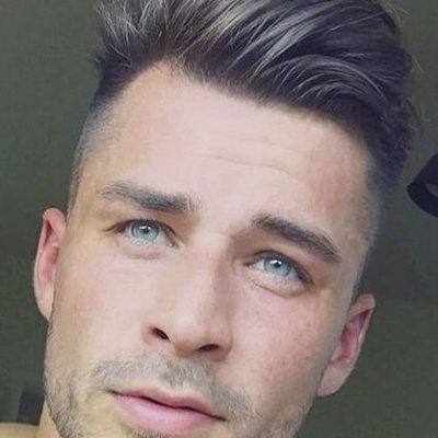 Tikkler269160's profile picture. Can you handle being tickled? I give £500 for every 10 minutes you can handle... message if interested.