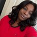A Woman of Taste and Waist (@jazzyrae6) Twitter profile photo A Woman of Taste and Waist (@jazzyrae6) Twitter profile photo