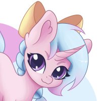 🧁Cupcake Swirl 🧁 (@cupcakeswirl_96) 's Twitter Profile Photo 🧁Cupcake Swirl 🧁 (@cupcakeswirl_96) 's Twitter Profile Photo