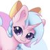 🧁Cupcake Swirl 🧁 (@cupcakeswirl_96) Twitter profile photo 🧁Cupcake Swirl 🧁 (@cupcakeswirl_96) Twitter profile photo