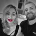 LilithZothCouple (@lilithzoth) Twitter profile photo LilithZothCouple (@lilithzoth) Twitter profile photo