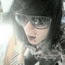 Mark Olson - @MarkOlson16 - Twitter