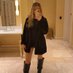 Lisa DeVito (@lisa_devito4) Twitter profile photo Lisa DeVito (@lisa_devito4) Twitter profile photo
