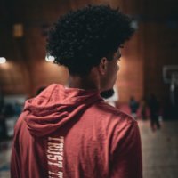 Taber Brown (@___tayybrown) 's Twitter Profile Photo Taber Brown (@___tayybrown) 's Twitter Profile Photo