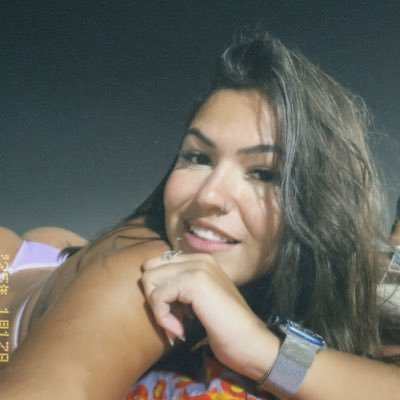 _Nalandaandrade's profile picture. Muita fé em quem me guia 🕊️