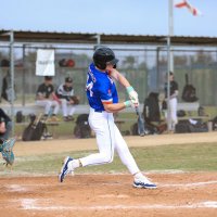 Miles Bessenbach (@milesbessenbach) 's Twitter Profile