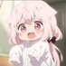 nene (@pantannon) Twitter profile photo nene (@pantannon) Twitter profile photo
