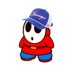 Avid Cubs Enjoyer (@avidcubs) Twitter profile photo Avid Cubs Enjoyer (@avidcubs) Twitter profile photo