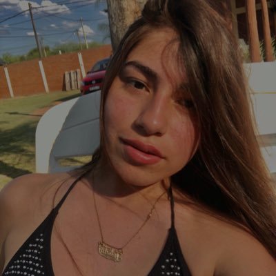 Soy un amor con mal carácter