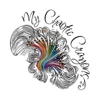 MyChaoticCrayons (@chaoticcrayons) 's Twitter Profile Photo MyChaoticCrayons (@chaoticcrayons) 's Twitter Profile Photo