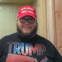 Jared (@jareddroneguy91) 's Twitter Profile