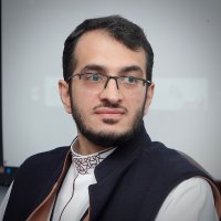 Ibrahim Sandokji د. إبراهيم صندقجي (@sandokji) 's Twitter Profile Photo Ibrahim Sandokji د. إبراهيم صندقجي (@sandokji) 's Twitter Profile Photo