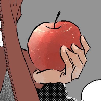 🍚さんのプロフィール画像
