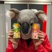 ATHREE CANVAS コアラのコーチ (@koalanocoach) Twitter profile photo ATHREE CANVAS コアラのコーチ (@koalanocoach) Twitter profile photo