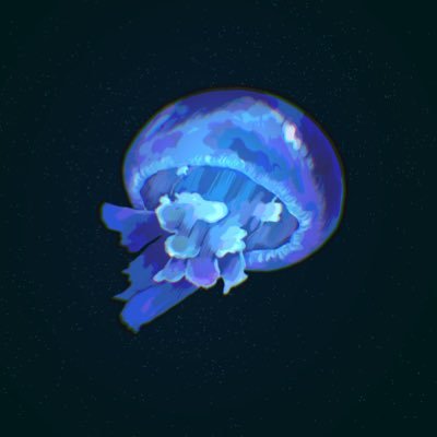 あめこさんのプロフィール画像