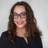 drheidibc's profile picture. HBC Literacy Consulting, LLC - Professional Learning Leader | Speaker | SoR/RTI/MTSS - To avoid any pearl-clutching content posts, find me mostly on LinkedIn 😜