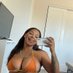 Christiana caroline (@christianw43341) Twitter profile photo Christiana caroline (@christianw43341) Twitter profile photo