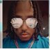 jerrell thompson (@jaytmoney_17) Twitter profile photo jerrell thompson (@jaytmoney_17) Twitter profile photo