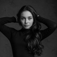 Anastasia (@abruntsvyk) 's Twitter Profile