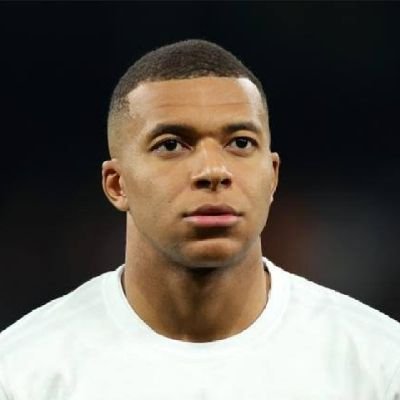 dearsvm's profile picture. 