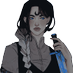 𓆰 𝖛͟𝗂𝗈𝗅𝖾𝗇𝖼𝖾 . (@sllverone) Twitter profile photo 𓆰 𝖛͟𝗂𝗈𝗅𝖾𝗇𝖼𝖾 . (@sllverone) Twitter profile photo