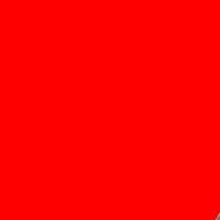 Saurí (@sauri____) 's Twitter Profile
