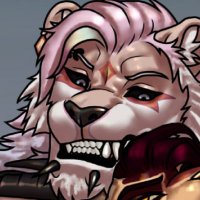 Cosmicat (@cosmicat_art) 's Twitter Profile