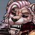 Cosmicat (@cosmicat_art) Twitter profile photo Cosmicat (@cosmicat_art) Twitter profile photo