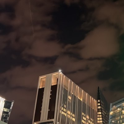 yxx31_'s profile picture. 