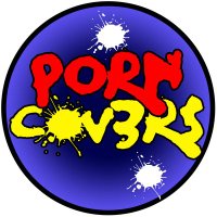 PornCovers (@p0rncov3rs) 's Twitter Profile