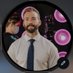 Alexander Wilkerson (@alxwilkerson) Twitter profile photo Alexander Wilkerson (@alxwilkerson) Twitter profile photo