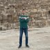 Abdelrhman Mohamed (@abdelrh51182955) Twitter profile photo