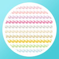 ぱーる@2026都内高受 (@tsunagarineko) Twitter profile photo