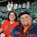 Robert Armstrong (@robertlarryarm1) Twitter profile photo Robert Armstrong (@robertlarryarm1) Twitter profile photo