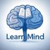 Learn Mind (@learnmind) Twitter profile photo Learn Mind (@learnmind) Twitter profile photo