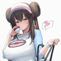 𝑾𝒐𝒓𝒕𝒉𝒍𝒆𝒔𝒔 𝒕𝒓𝒂𝒊𝒏𝒆𝒓 𝒓𝒐𝒔𝒂 (@un0va_slut) 's Twitter Profile Photo 𝑾𝒐𝒓𝒕𝒉𝒍𝒆𝒔𝒔 𝒕𝒓𝒂𝒊𝒏𝒆𝒓 𝒓𝒐𝒔𝒂 (@un0va_slut) 's Twitter Profile Photo