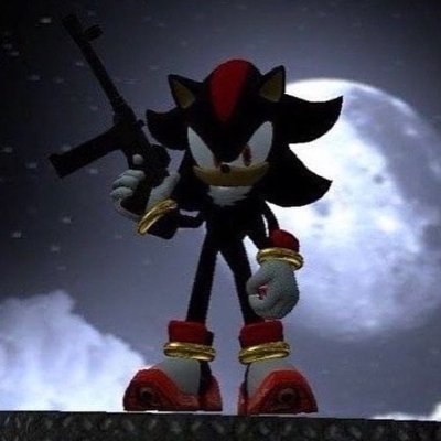 l0vers_rse's profile picture. 🏳️‍⚧️|autistic :) hoping to get better at art and tips are appreciated! 18!
