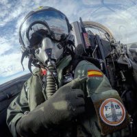 Victor 🇪🇸 (@vhsrnews) 's Twitter Profile