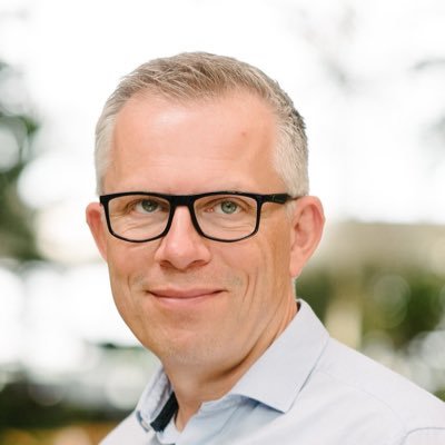 dknrh's profile picture. Head of software development at @dkhostmaster, space buff, supporter of @Odense_Boldklub, father, husband and generally a nice guy.