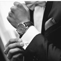 murat (@mustafa_ci52998) Twitter profile photo