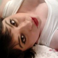 Tami Elizabeth Allaway (@tami010470) 's Twitter Profile Photo Tami Elizabeth Allaway (@tami010470) 's Twitter Profile Photo