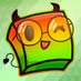 Aniimiaaw 🇬🇹 🎷🐛✨ (@kellystyiles) Twitter profile photo Aniimiaaw 🇬🇹 🎷🐛✨ (@kellystyiles) Twitter profile photo
