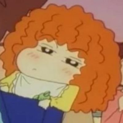 28. 🏳️🌈🌈Filóloga inglesa y profe de EOI. The cake is a lie. 🩷Adoro Stardew Valley🐥. Amo las drags y como mucho brócoli. 🩷💜💙