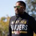 T.Lewis (@coachleww) Twitter profile photo T.Lewis (@coachleww) Twitter profile photo