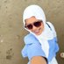 Mufida (@muffdhm) Twitter profile photo Mufida (@muffdhm) Twitter profile photo